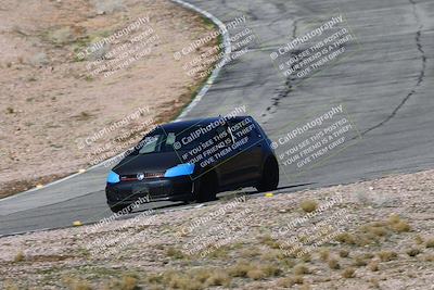 media/Jan-28-2023-VIP Trackdays (Sat) [[a595df8d2e]]/A group/Exit Turn 4/